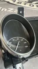 Приборная панель Land Rover Discovery 5 L462