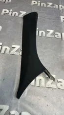 Обшивка стойки передняя правая Mercedes GLE W167