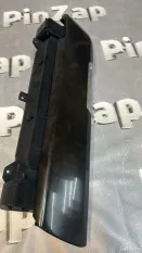 Карман двери передний правый Range Rover L405