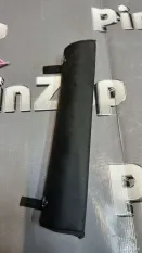 Обшивка подушки Audi Q7 4m