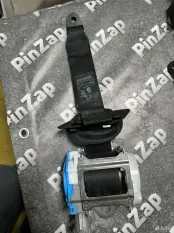 Ремень безопасности передний левый Lexus UX