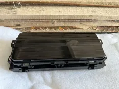 Монитор Land Rover Range Rover Sport 2 L494