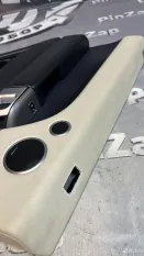 Обшивка двери задняя левая Range Rover l494