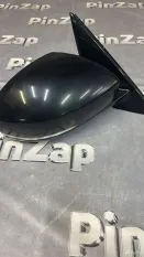 Зеркало правое Range Rover L405