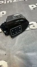 Ручка двери Range Rover L405 передняя правая