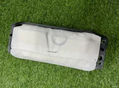 Airbag пассажира Audi Q7 4M