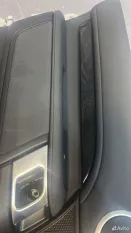 Обшивка двери Land Rover Discovery 5 L462