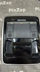 Плафон Range Rover Sport 2 L494