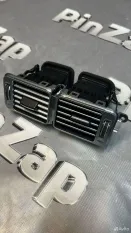 Дефлектор обдува салона Range Rover Vogue 4 L405