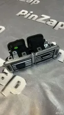 Дефлектор обдува салона Range Rover Vogue 4 L405