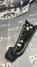 Подушка заднего сиденья правая BMW X5 F15