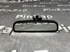 Зеркало салона BMW X5 F15