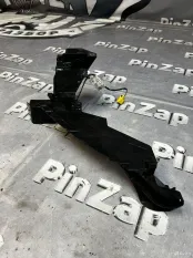 Крепление фары левой Audi SQ7 4M