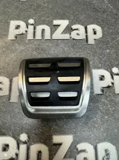 Накладка педали тормоза Audi Q5 80A