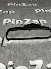 Зеркало заднего вида салона Jaguar XF 2011