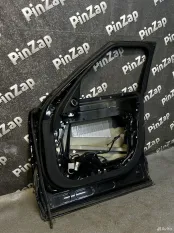 Дверь передняя правая LR RR Sport 2 L494