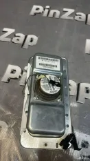 Подушка безопасности пассажира BMW X5 F15
