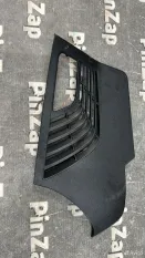 Обшивка багажника правая BMW IX3 G08