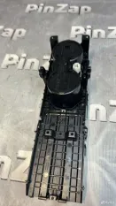 Подстаканник Range Rover Sport Svr L494