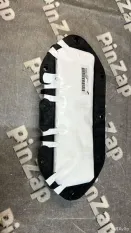 Подушка безопасности Range Rover Velar L560
