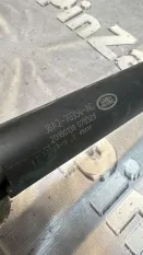 Амортизатор багажника Рендж Ровер Велар Л560