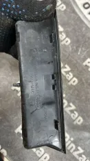Накладка центральной консоли Land Rover L494