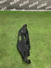 Накладка потолка Jeep Wrangler JL