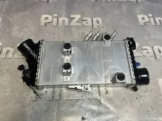 Интеркуллер Land Rover Range Rover Sport L494