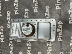 Подушка безопасности BMW X5 f15