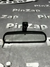 Зеркало заднего вида салона Range Rover L320