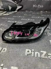 Фара передняя левая LR RR Sport 2 L494