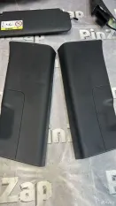 Комплект обшивок кожа Range Rover Vogue 4 L405