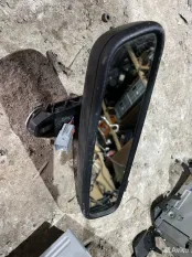 Зеркало заднего вида Range Rover Sport