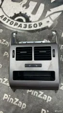 Бардачок Land Rover Range Rover Sport L494