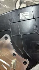 Накладки торпедо Range Rover Sport 2 L494