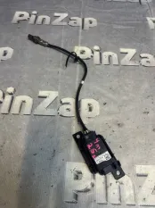 Датчик NOX Audi Q7 4M рест 2