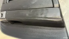 Дверная карта перед лев Range Rover Sport L494