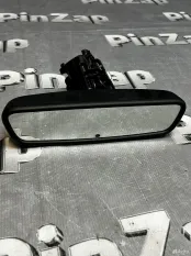 Зеркало салона Range Rover Sport 2 L494