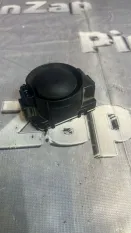Звуковой сигнал Toyota Land Cruiser Prado 150