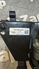 Топливный фильтр Range Rover Sport 2 L494