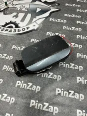 Люк бензобака Audi Q5 FYB