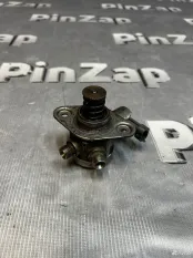 Тнвд Land Rover Vogue L322