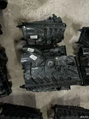 Корпус воздушного фильтра LR RR Sport 2 L494