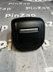 Подушка безопасности в руль Land Rover Vogue 4