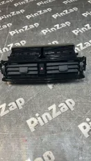Дефлектор воздушный Range Rover Sport 2 L494