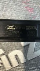 Стеклоподъемник передний левый Range Rover L494