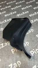 Обшивка нижней стойки Range Rover Sport 2 L494