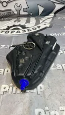 Бак Adblue Range Rover Sport 2 L494