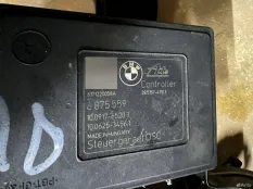 Блок ABS BMW 3 F30
