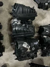 Корпус воздушного фильтра Range Rover L405 L494